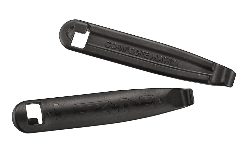 Lezyne Démonte-pneu Power Lever