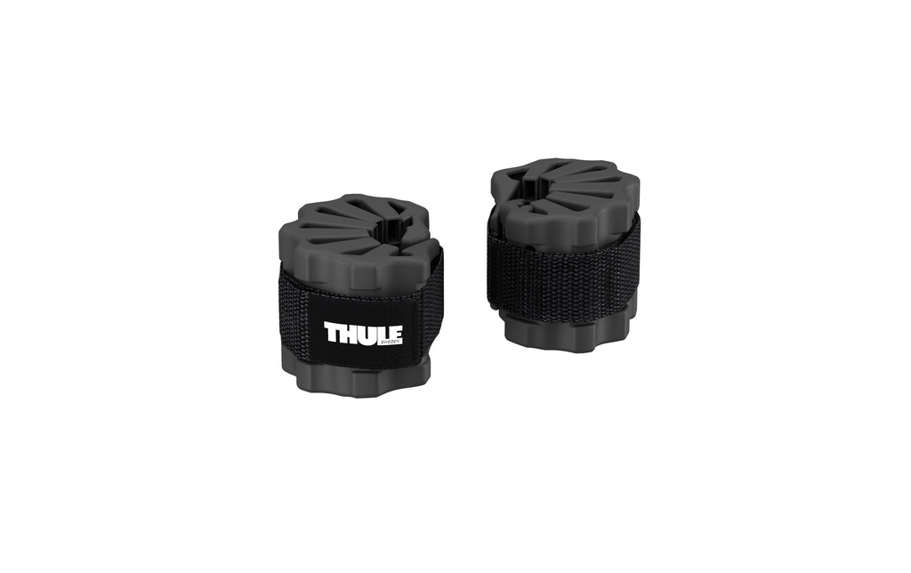 Thule Protection de vélo
