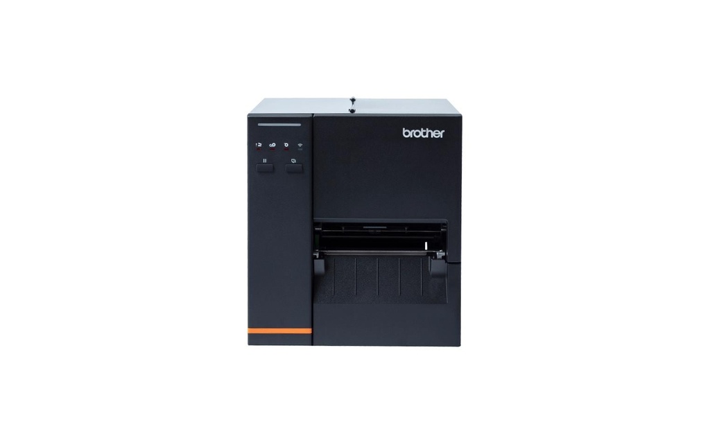 Brother Imprimante thermique TJ-4120TN