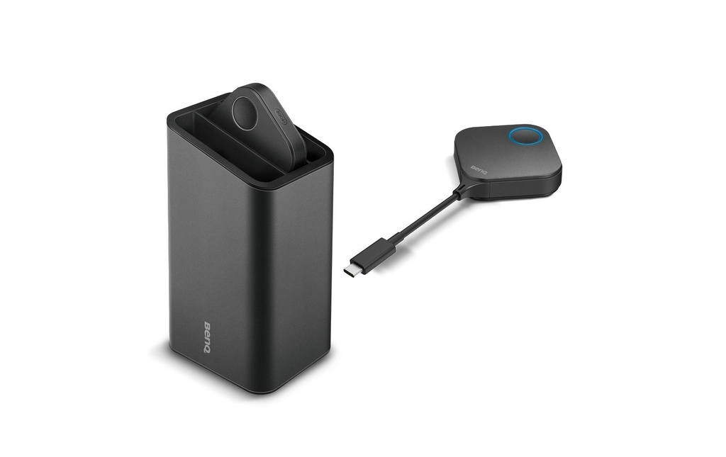 BenQ Accessoire InstaShow USB-C Button Kit