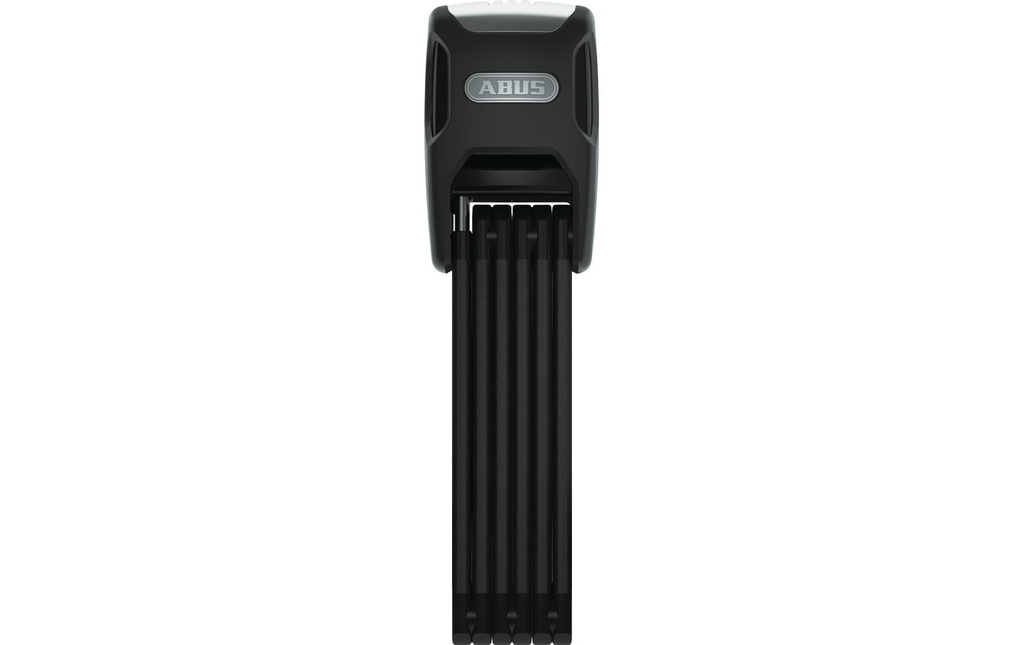 Abus Antivol pliable Bordo Alarm 6000KA/90