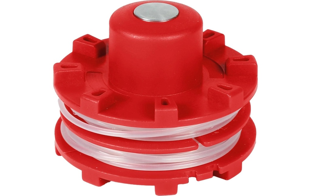 Einhell Bobine de rechange Double 2.0 mm