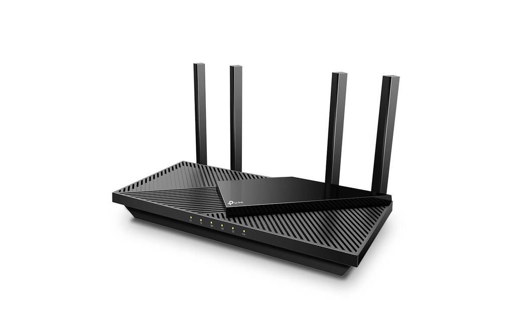 TP-Link Routeur Mesh Archer AX55