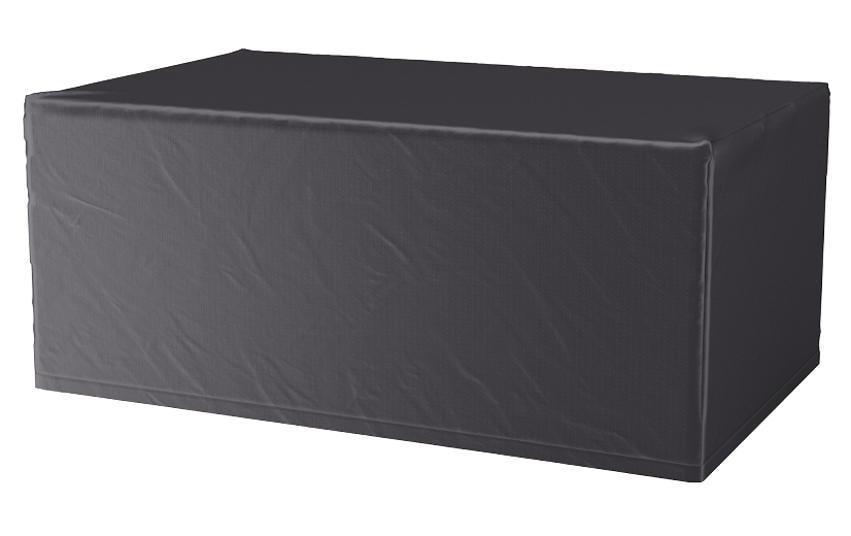 AeroCover Housse de protection 200 x 110 x H70 cm
