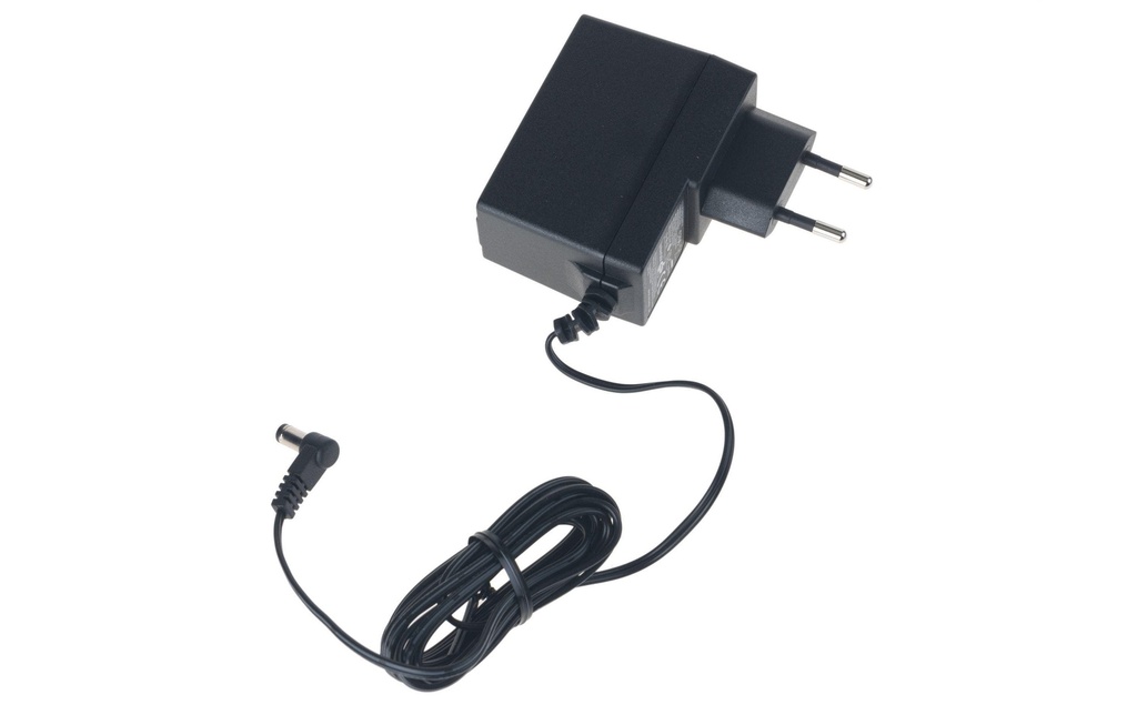 Gigaset Bloc d’alimentation C706 12 V DC, 1A