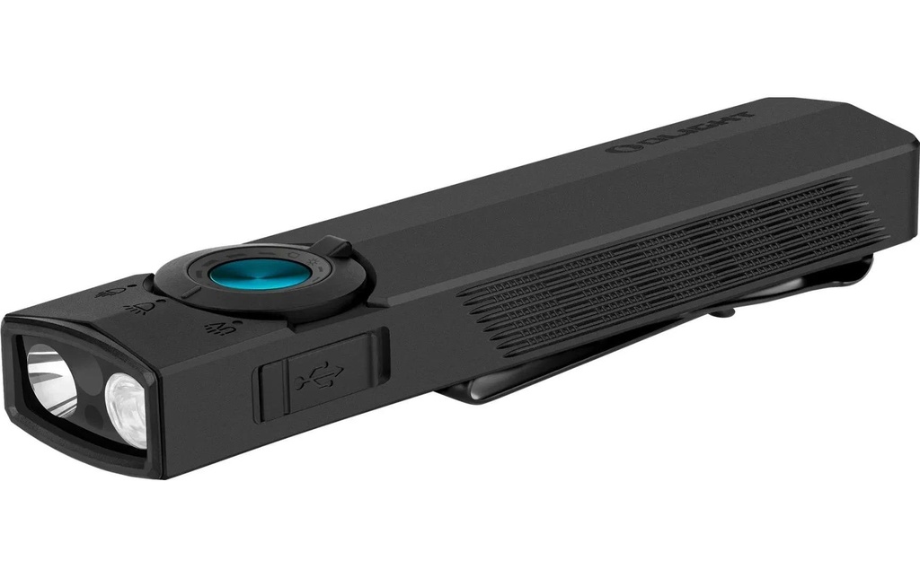 Olight Lampe de poche ArkPro