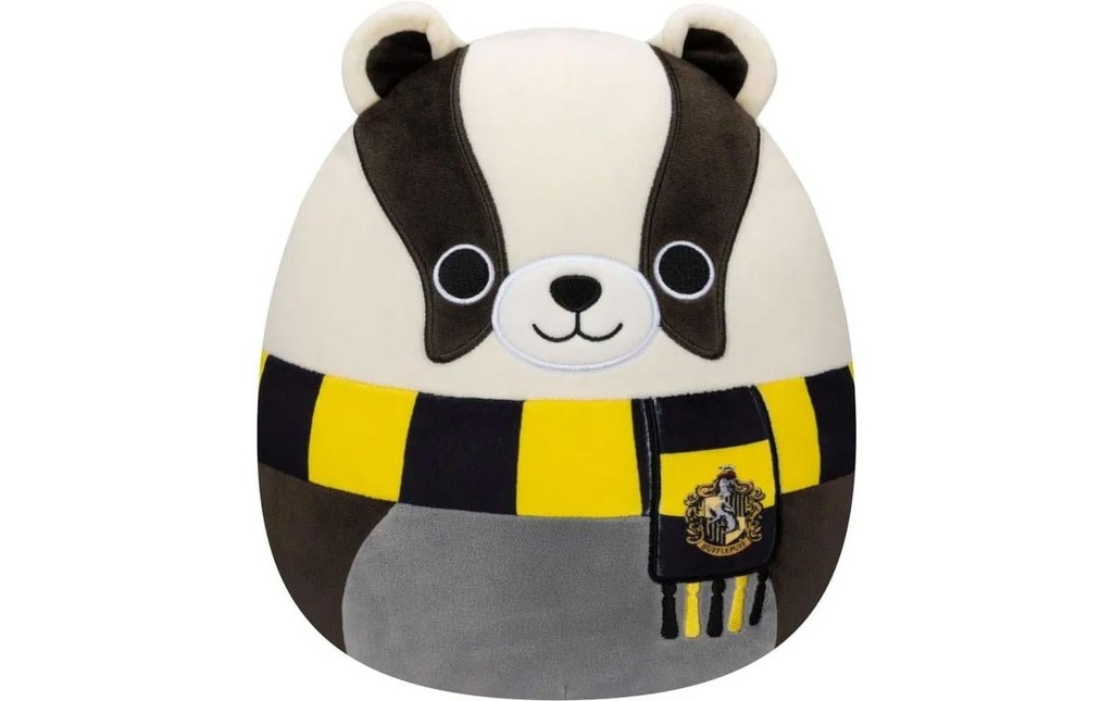 Squishmallows Peluche Poufsouffle 40 cm