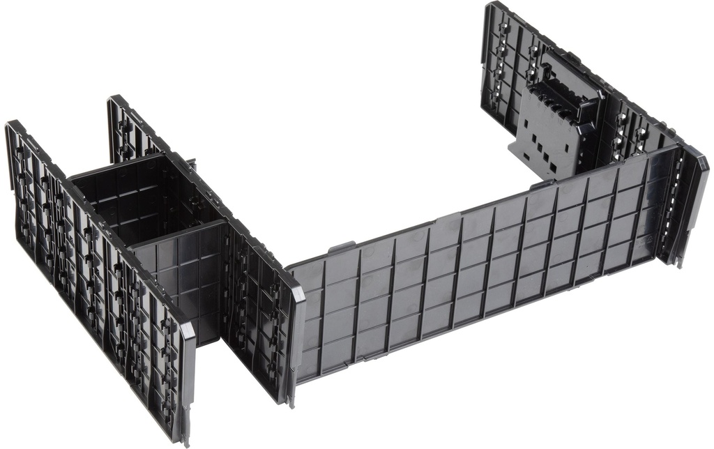 L-BOXX Cloison de séparation XL-Boxx