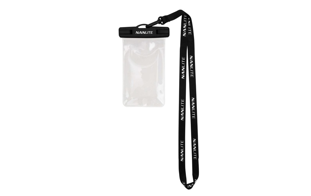 Nanlite Sac AS-WB-LL5C