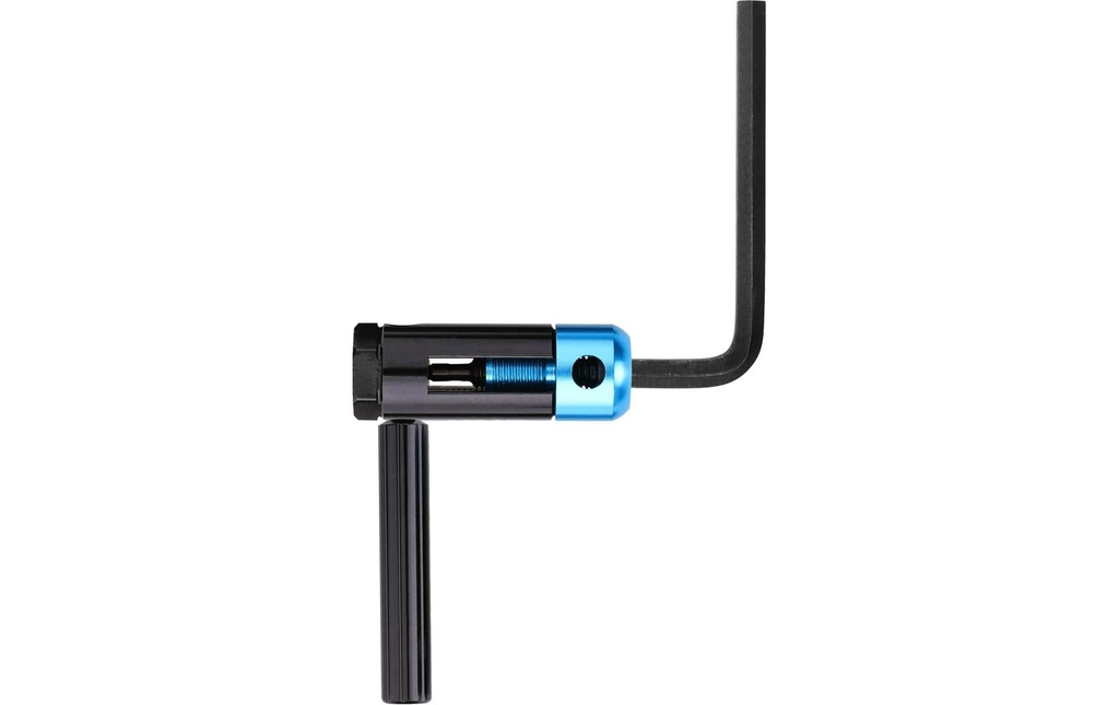 KMC Dérives-chaînes Mini Chain Tool