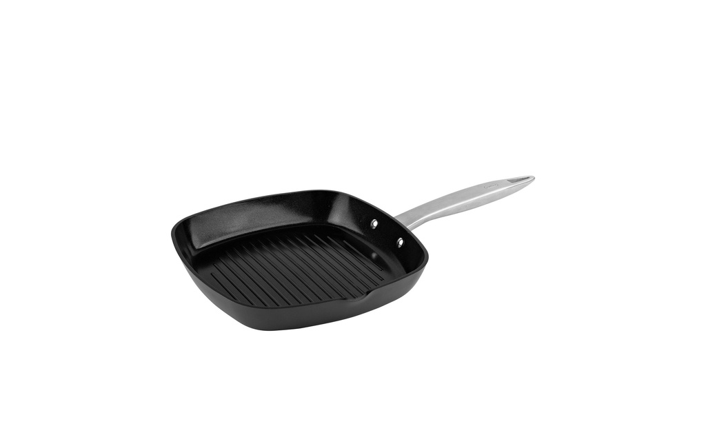 Zyliss Poêle à frire Ultimate Pro 26 cm