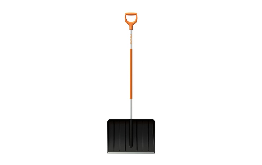 Fiskars Pelle à neige Snow Xpert 2.Gen