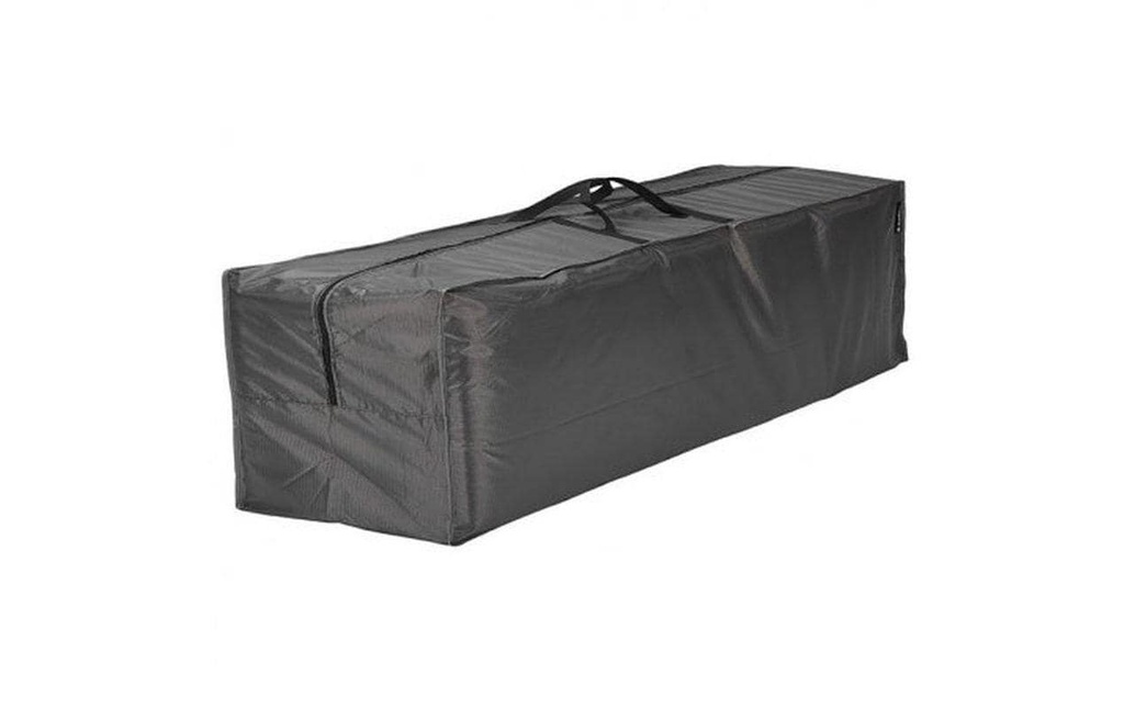 AeroCover Housse de protection 175 x 80 x 60 cm, sac cabas