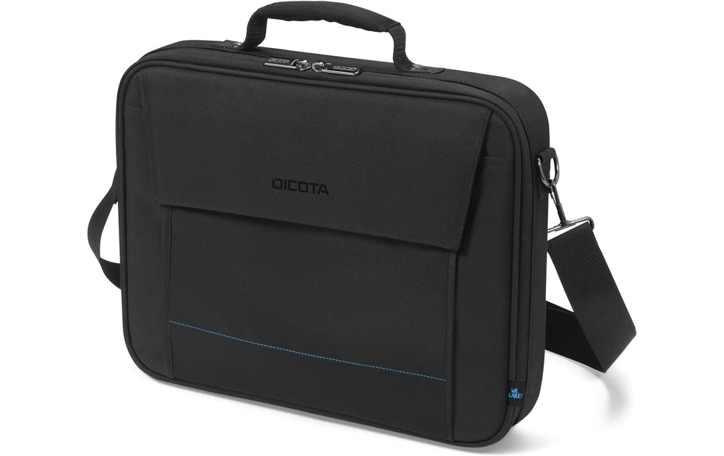 DICOTA Sac pour notebook Multi TWO 13-14 14
