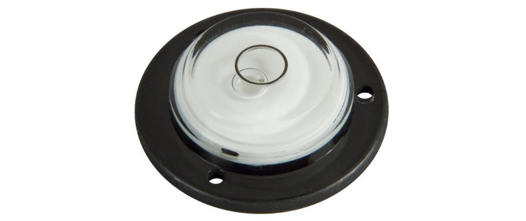 Stanley Appareils de nivellement 42-127