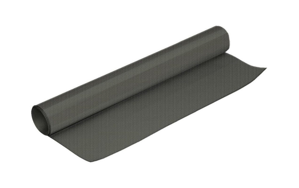 Oracover Film adhésif Orastick carbon