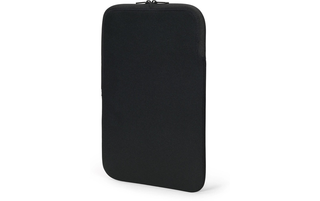 DICOTA Pochette pour notebook Eco Slim L 15  Noir