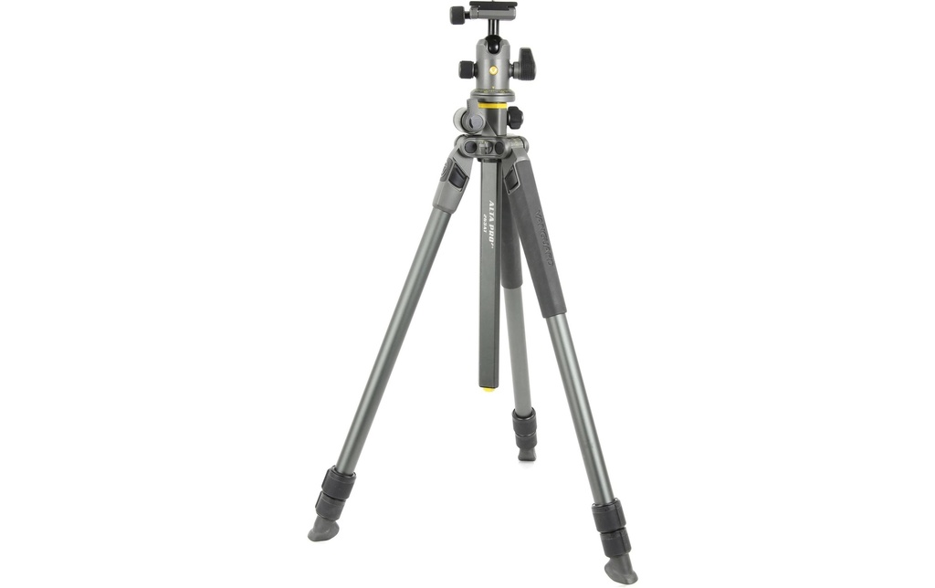 Vanguard Trépied Alta Pro2+ 263AB 100