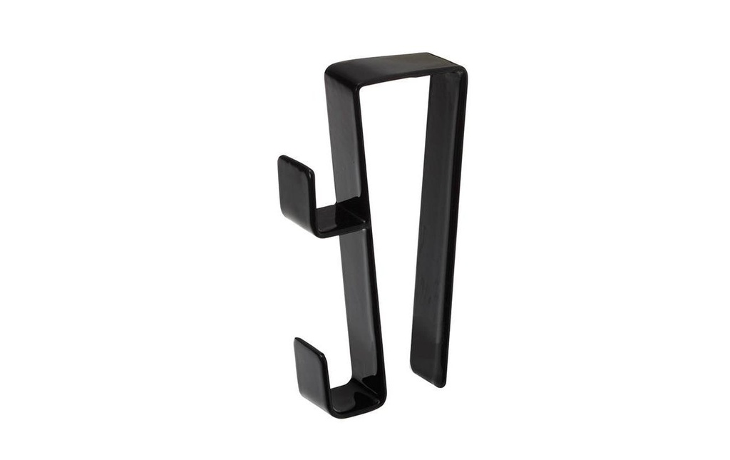 Yamazaki Accroche-porte Tower Noir