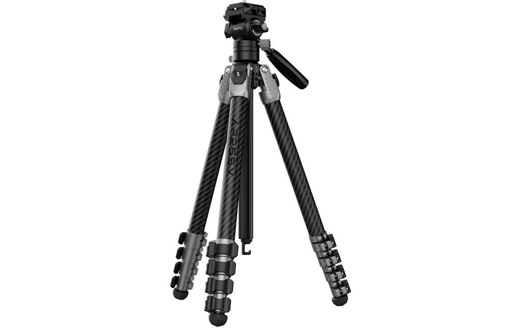 Smallrig Trépied AP255Pro