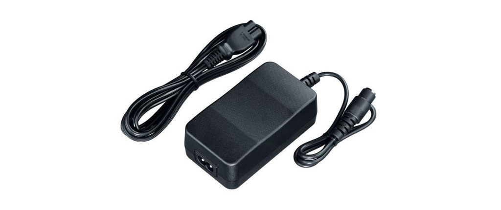 Canon Adaptateur réseau AC-E6N