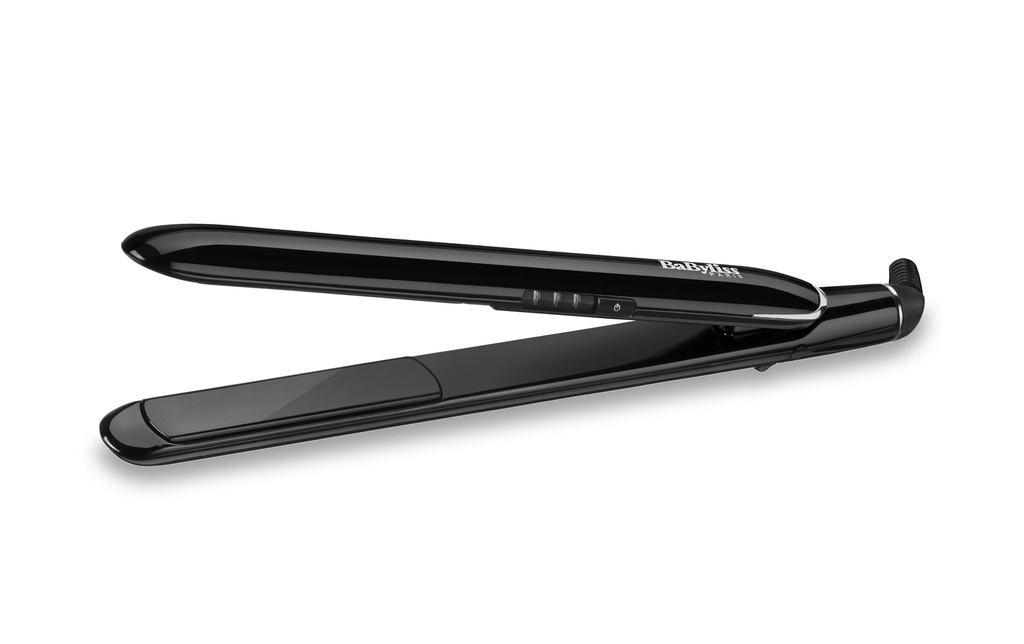 Babyliss Lisseur à cheveux Super Shine ST255E