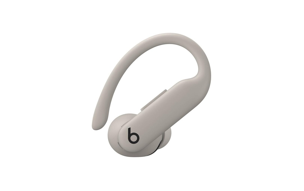 Apple Beats Écouteurs intra-auriculaires Wireless Powerbeats Pro 2 Quick Sand