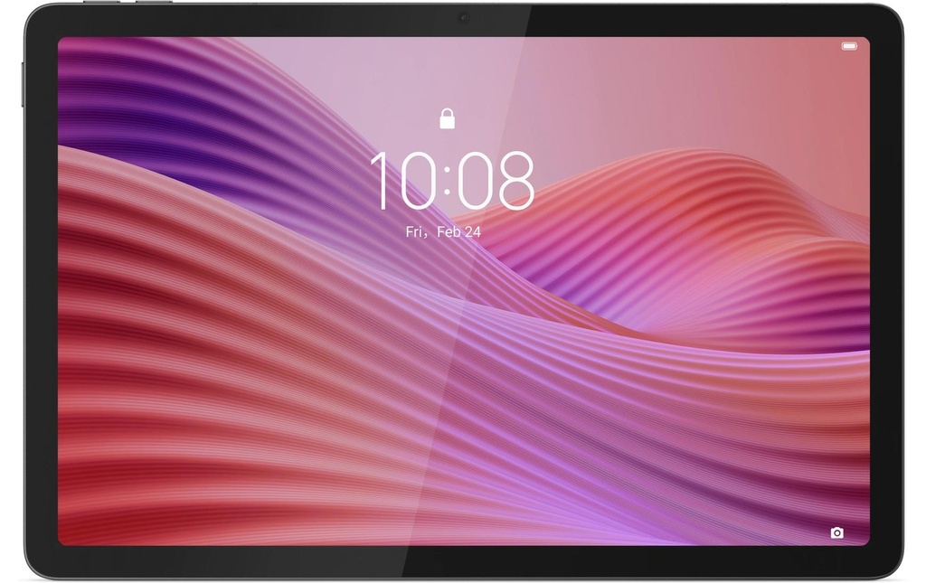 Lenovo Tab 64 GB Gris
