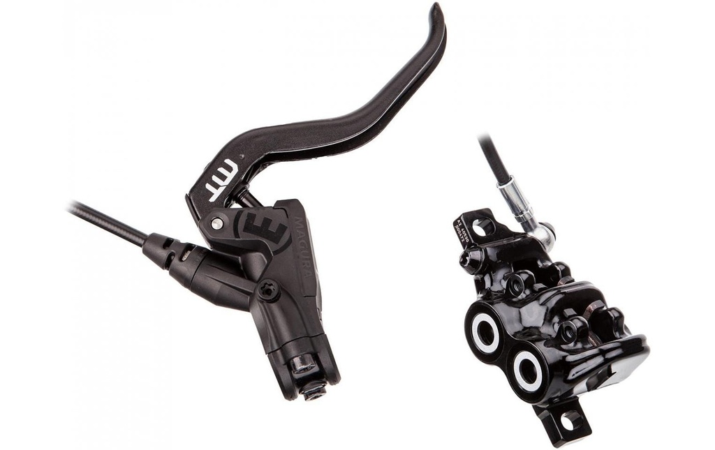 MAGURA Frein à disque MT5 Next 2.2 m
