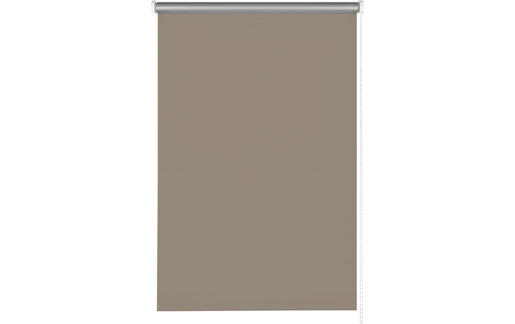 Gardinia Store Thermo économe en énergie 102 x 160 cm, taupe