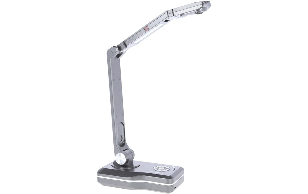 Celexon Caméra de documents DK800