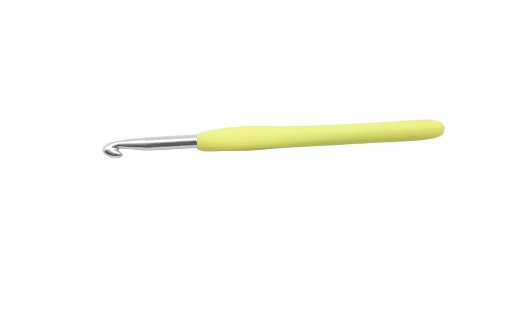 Glorex Crochet n° 5.5, 13.5 cm