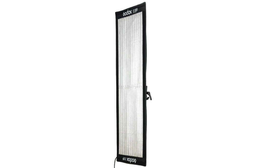 Godox FL150R Panneau flexible à LED (30x120cm)