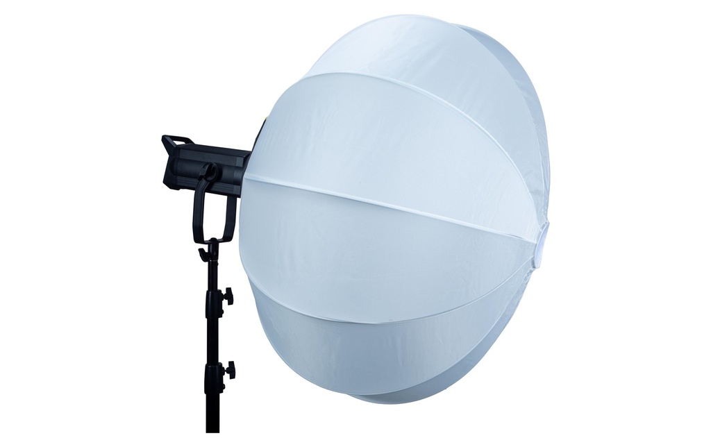 Patona Boîte à lumière Premium Global 80 cm