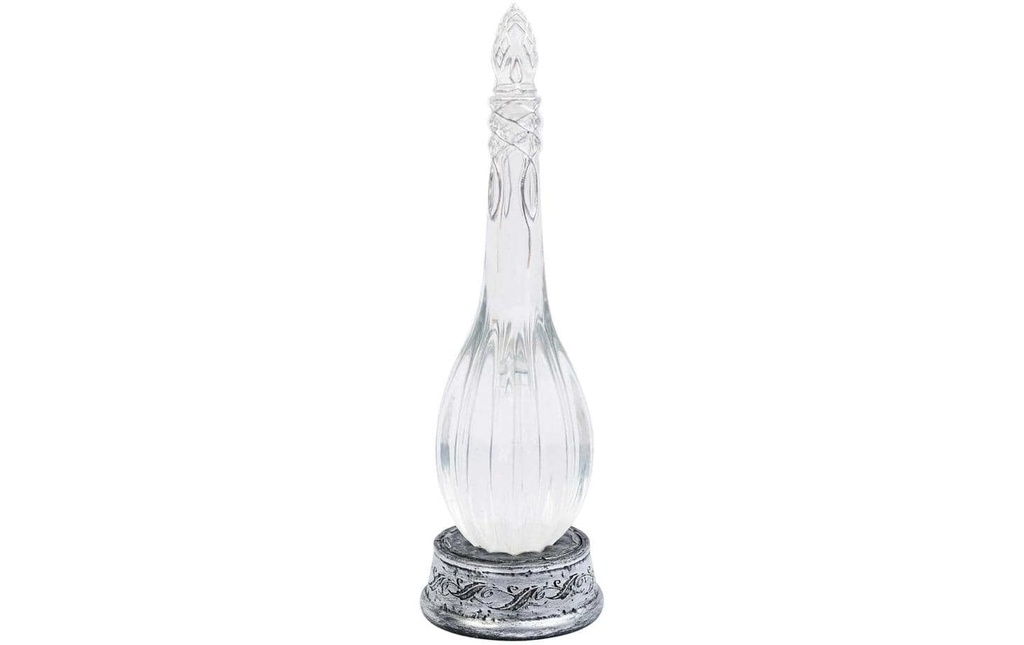Grupo Erik Lampe décorative Le Seigneur des Anneaux Earendil USB-C 6 x 6 x 17 cm