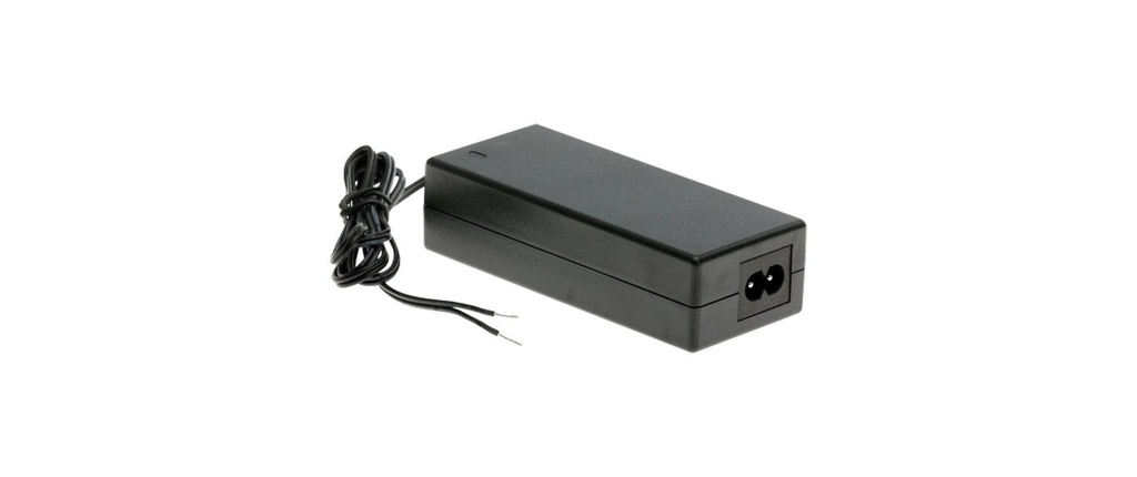 Axis Bloc d’alimentation T8003 PS57
