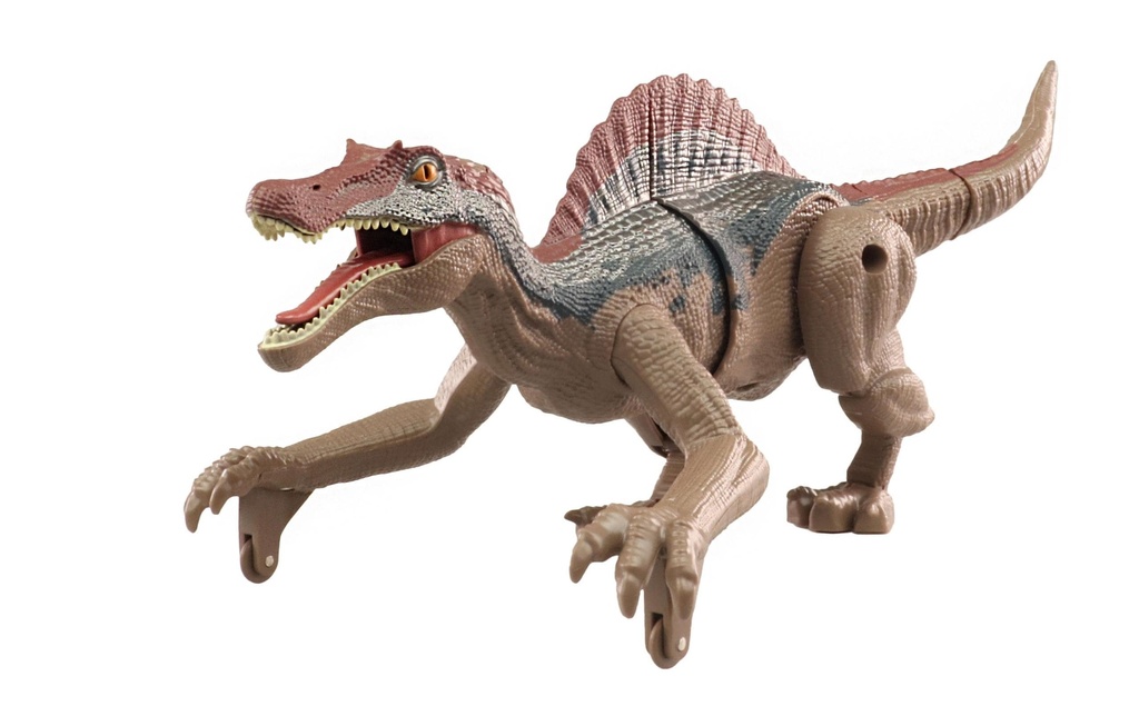 Amewi Dinosaure RC Spinosaurus RTR