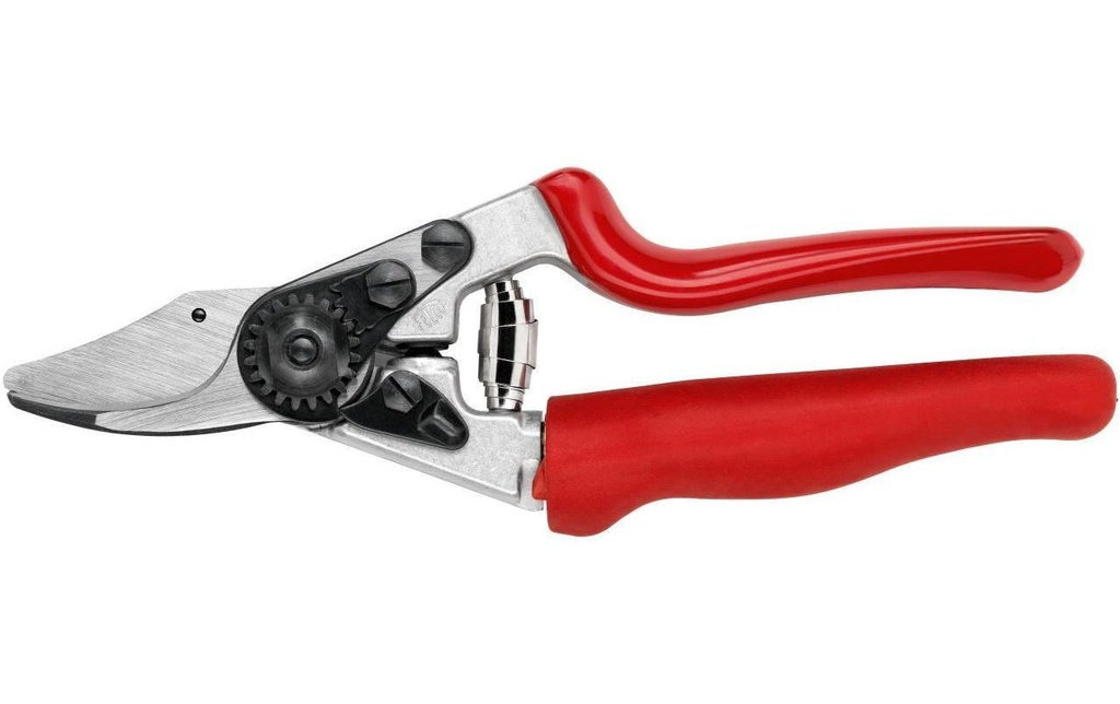 Felco Sécateur 12 poignée du rouleau