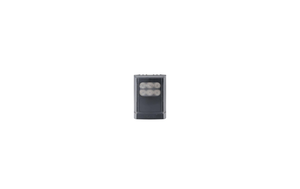 RayTec Projecteur infrarouge VAR2-I2-1