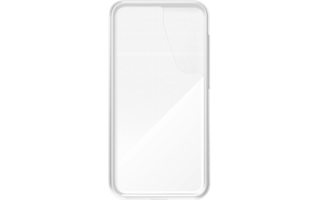 Quad Lock MAG Poncho – Samsung Galaxy S23FE