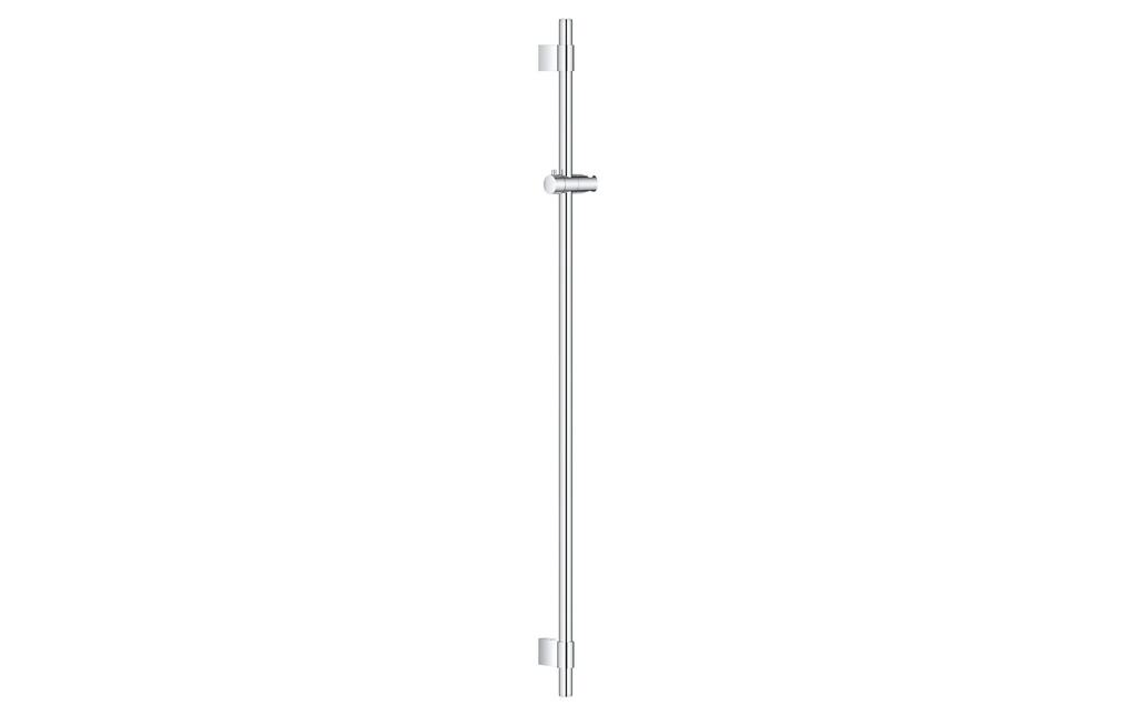 GROHE Glissière de douche Rainshower 1150 mm