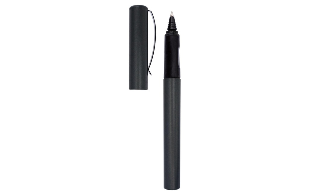 Pelikan Roller Pina Colada Classic 0.7 mm, Anthracite
