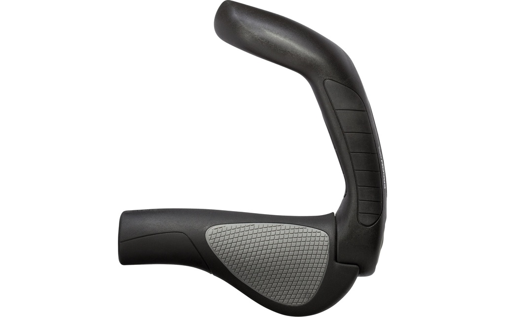 Ergon Cintres GP5 Taille L