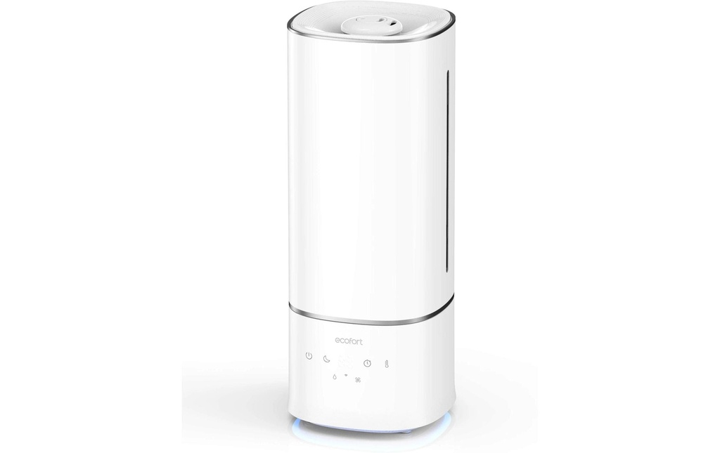 Ecofort Humidificateur ecoQ HumidAir U400