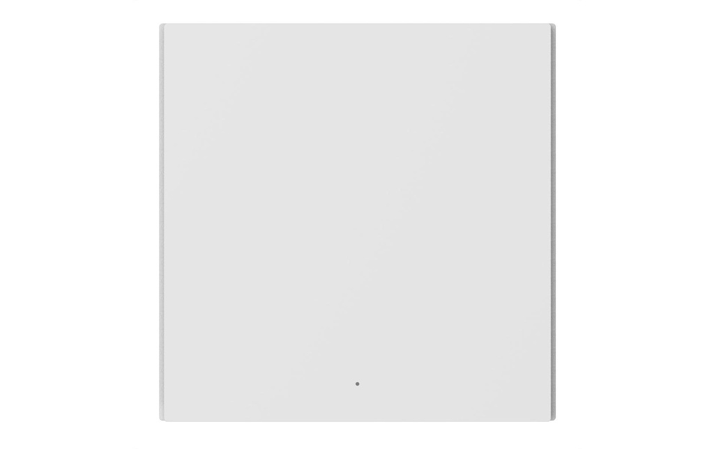 Aqara Interrupteur mural H1 Blanc