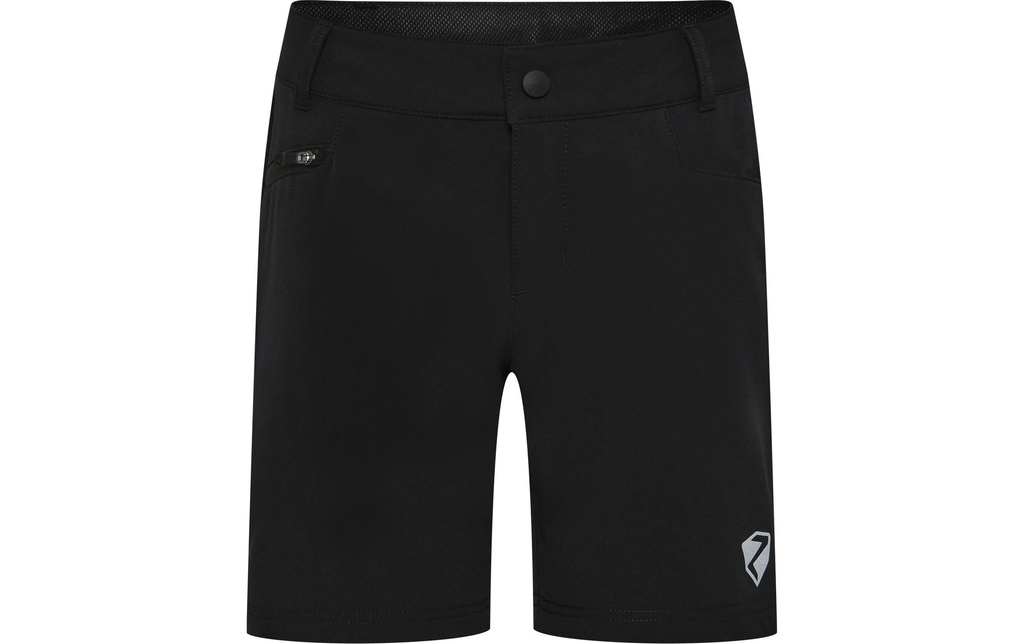 Ziener Pantalons de vélo NADO-Z Junior Gr. 176
