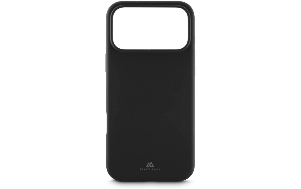 Black Rock Mag Urban Case Apple iPhone 17 Pro Max