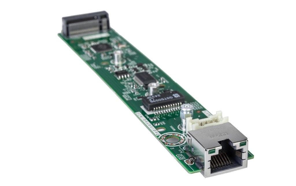 HPE Enablement-Kit P65741-B21