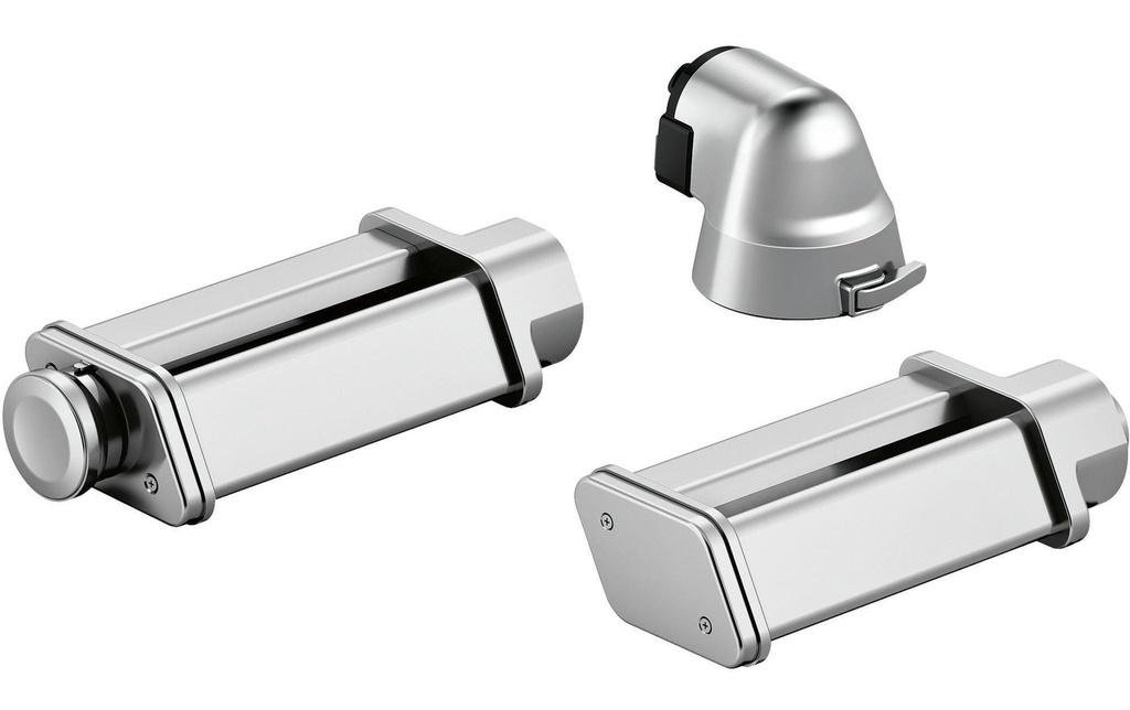 Bosch Embout pour pâtes fraîches PastaPassion MUZ9PP1