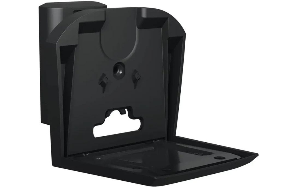 SANUS Supports mural Sonos Era 300 Noir